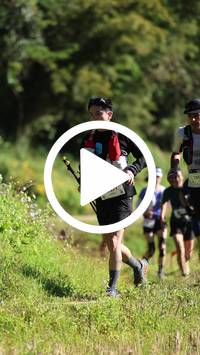 BIB:  <button type="button" onclick="openModal(26566995)" class="btn btn-primary btn-sm float-right" data-toggle="modal" data-target=".modal-high-quality">
                <i class="fa fa-download"></i> Download
                </button>